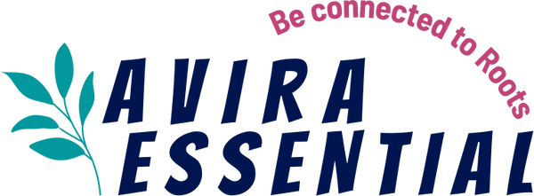 Avira Essential